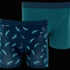 Ziki Boxers* Sous-Vêtements