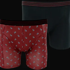 Ziki Boxers* Sous-Vêtements