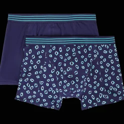 Ziki Boxers* Sous-Vêtements