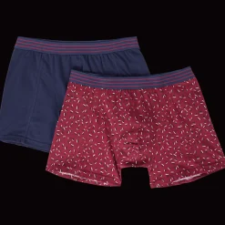 Ziki Boxers* Sous-Vêtements