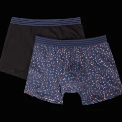 Ziki Boxers* Sous-Vêtements