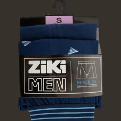 Ziki Boxers* Sous-Vêtements