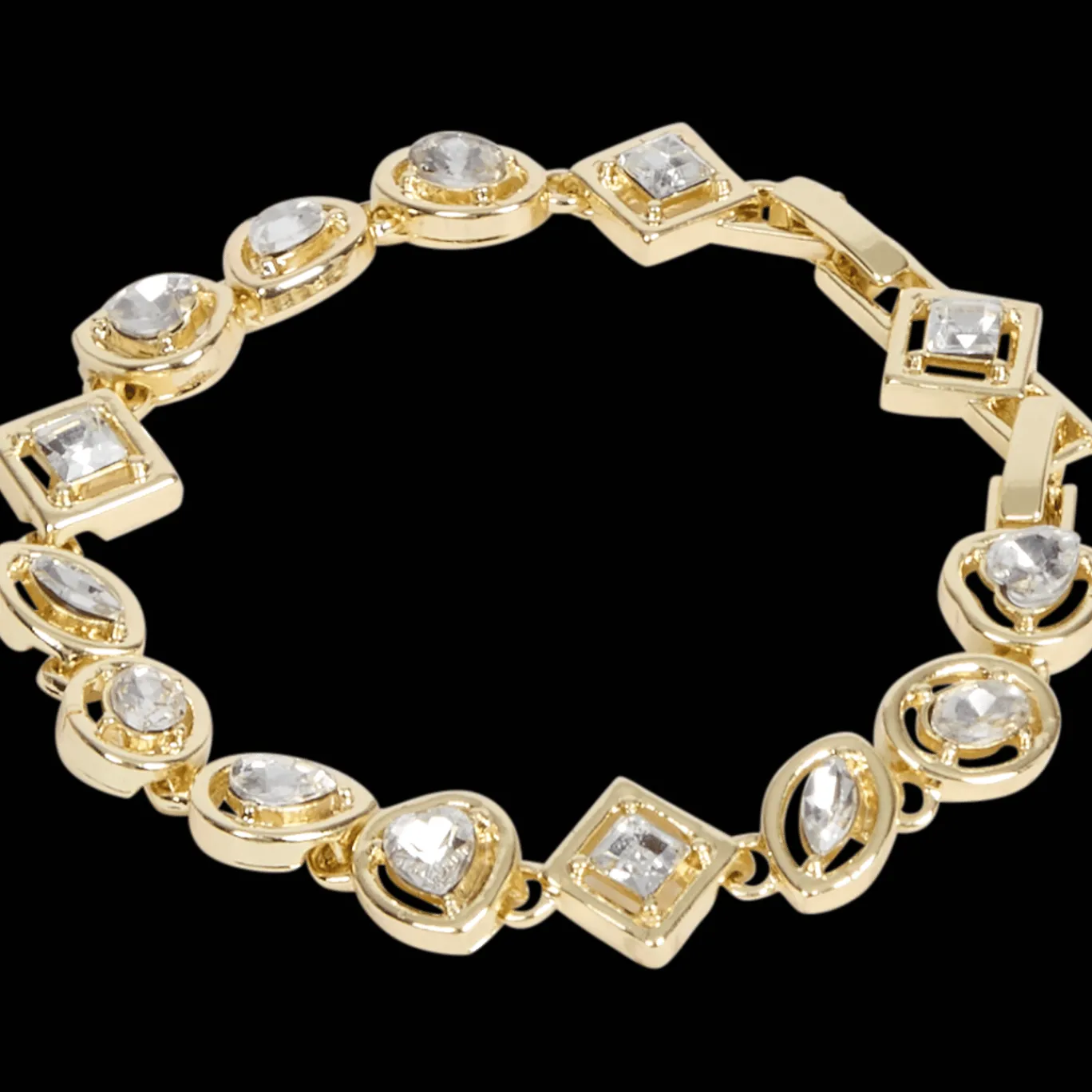 Action Bracelet de luxe* Montres Et Bijoux