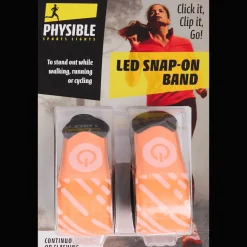 Action Bracelet de sport réfléchissant* Articles De Sport