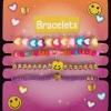 Action Bracelets* Montres Et Bijoux