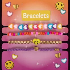 Action Bracelets* Montres Et Bijoux