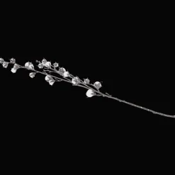 Action Branche de chêne* Plantes Et Fleurs Artificielles