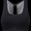 Action Brassière* Sous-Vêtements