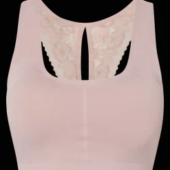 Action Brassière* Sous-Vêtements