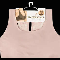 Action Brassière* Sous-Vêtements