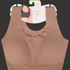Action Brassière Second Skin* Sous-Vêtements