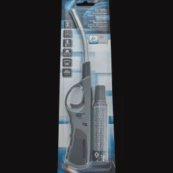 Action Briquet allume gaz rechargeable* Bbq Et Accessoires