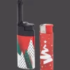Action Briquets* Bbq Et Accessoires