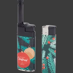 Action Briquets* Bbq Et Accessoires