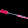 Action Brosse à bouteille en silicone Kitchen Korner* Articles De Nettoyage