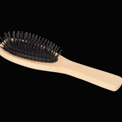 Action Brosse à cheveux* Soins Capillaires