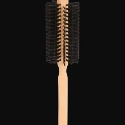 Action Brosse à cheveux* Soins Capillaires