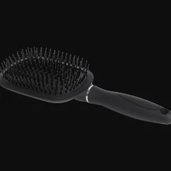 Action Brosse à cheveux* Soins Capillaires