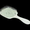 Action Brosse à cheveux démêlante Beauty Star* Soins Capillaires