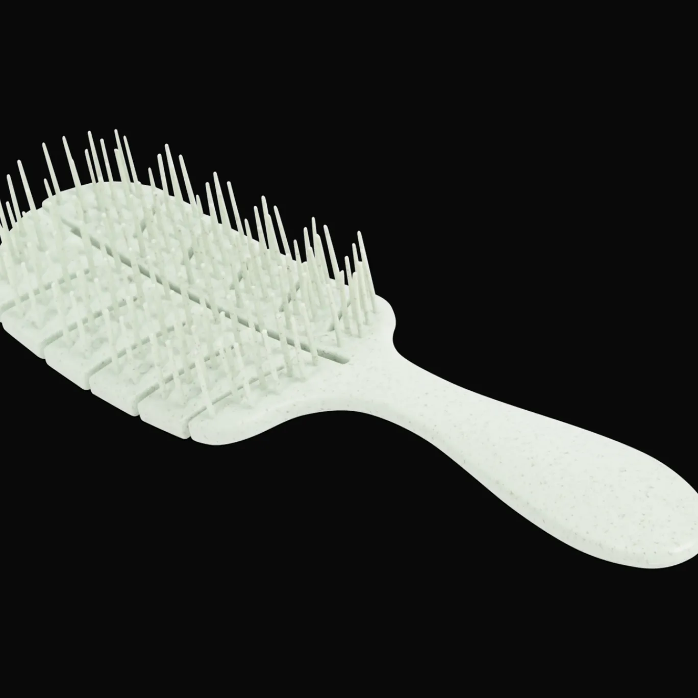Action Brosse à cheveux démêlante Beauty Star* Soins Capillaires