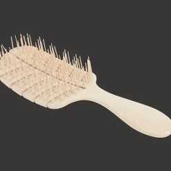 Action Brosse à cheveux démêlante Beauty Star* Soins Capillaires