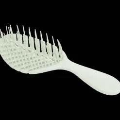 Action Brosse à cheveux démêlante Beauty Star* Soins Capillaires