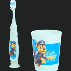 Nickelodeon Brosse à dents avec minuteur* Soins Buccaux