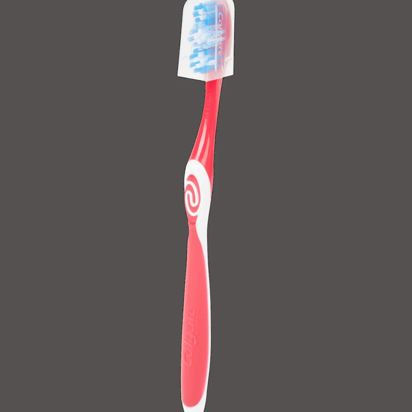Colgate Brosse à dents Twister White* Soins Buccaux