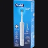 Oral-B Brosse à dents électrique* Soins Buccaux