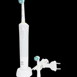 Oral-B Brosse à dents électrique* Soins Buccaux