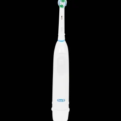 Oral-B Brosse à dents électrique Pro Battery* Soins Buccaux