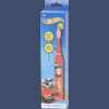 Action Brosse à dents électrique pour enfant* Soins Buccaux