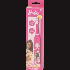 Action Brosse à dents électrique pour enfant* Soins Buccaux