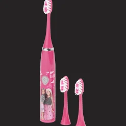 Action Brosse à dents électrique pour enfant* Soins Buccaux