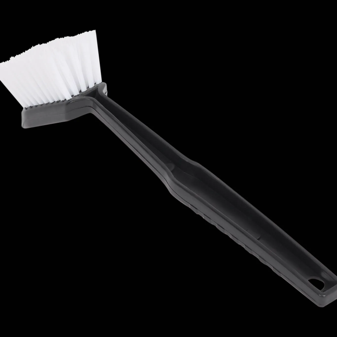 Action Brosse à vaisselle en plastique* Articles De Nettoyage
