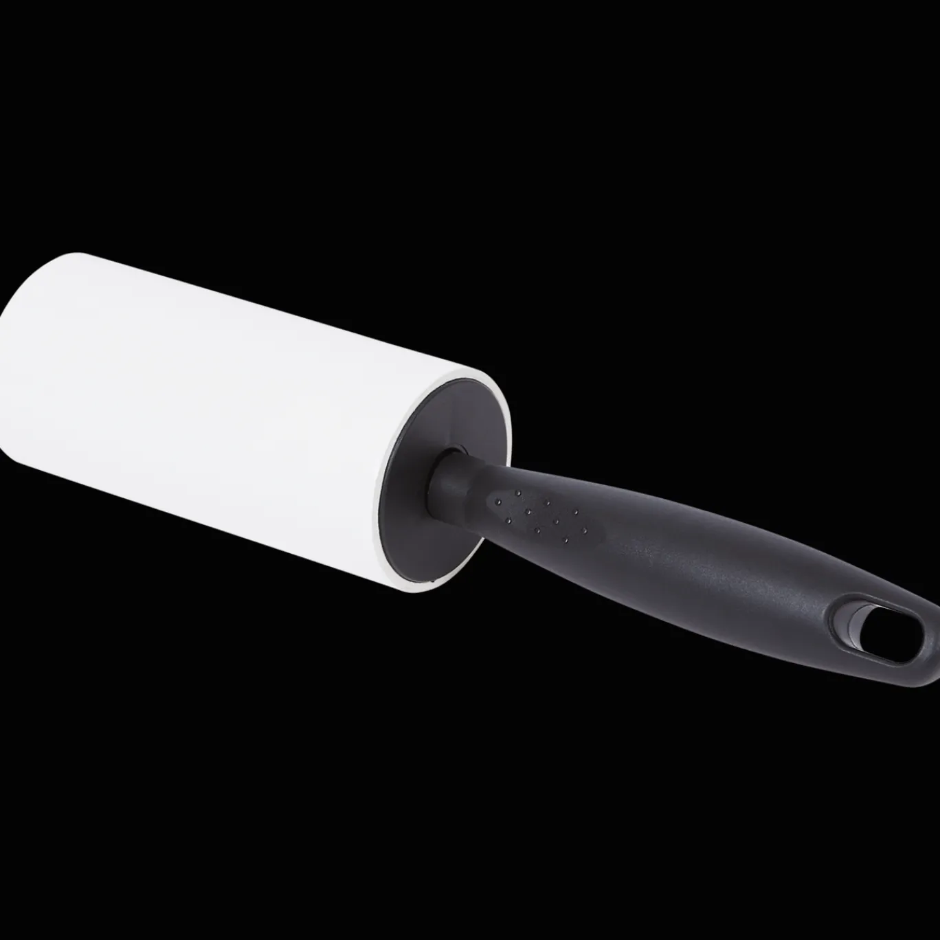 Action Brosse adhésive* Laver Et Repasser