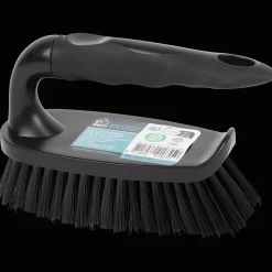 Action Brosse de nettoyage* Produits D'Entretien