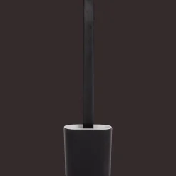 Action Brosse de toilette flexible CleanRite* Papier Toilette Et Essuie-Tout