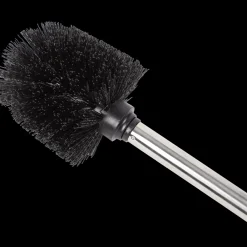 Action Brosse WC* Accessoires Pour Salle De Bains Et Toilettes