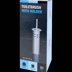Action Brosse WC* Accessoires Pour Salle De Bains Et Toilettes