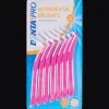 Dentapro Brossettes interdentaires* Soins Buccaux