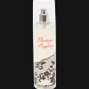 Christina Aguilera Brume pour le corps* Parfum