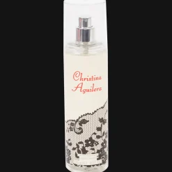 Christina Aguilera Brume pour le corps* Parfum