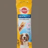Pedigree Bâtonnets à mâcher Dentastix* Alimentation|Chien