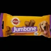 Pedigree Bâtonnets à mâcher Jumbone* Chien|Alimentation