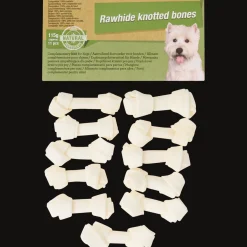 Action Bâtonnets à mâcher pour chien* Alimentation