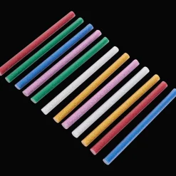 FERM Bâtons de colle pailletée* Accessoires De Bureau