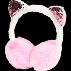 Action Cache-oreilles enfant* Accessoires