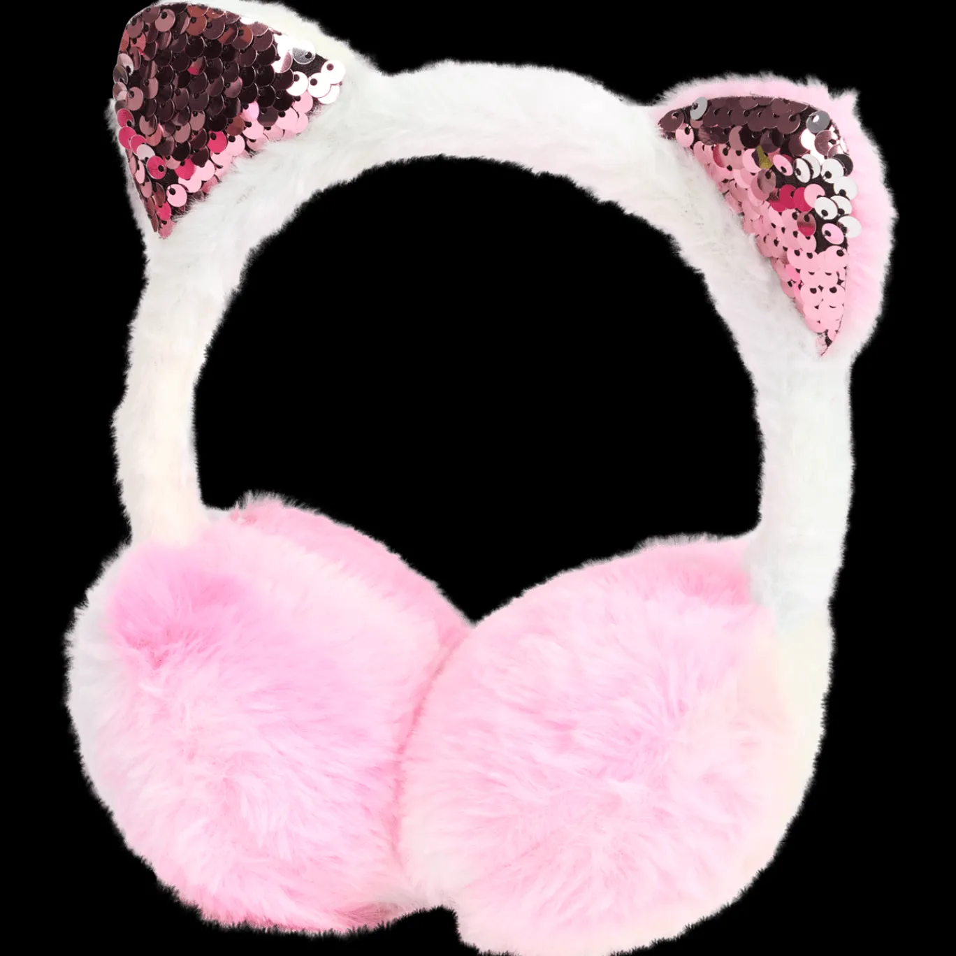 Action Cache-oreilles enfant* Accessoires