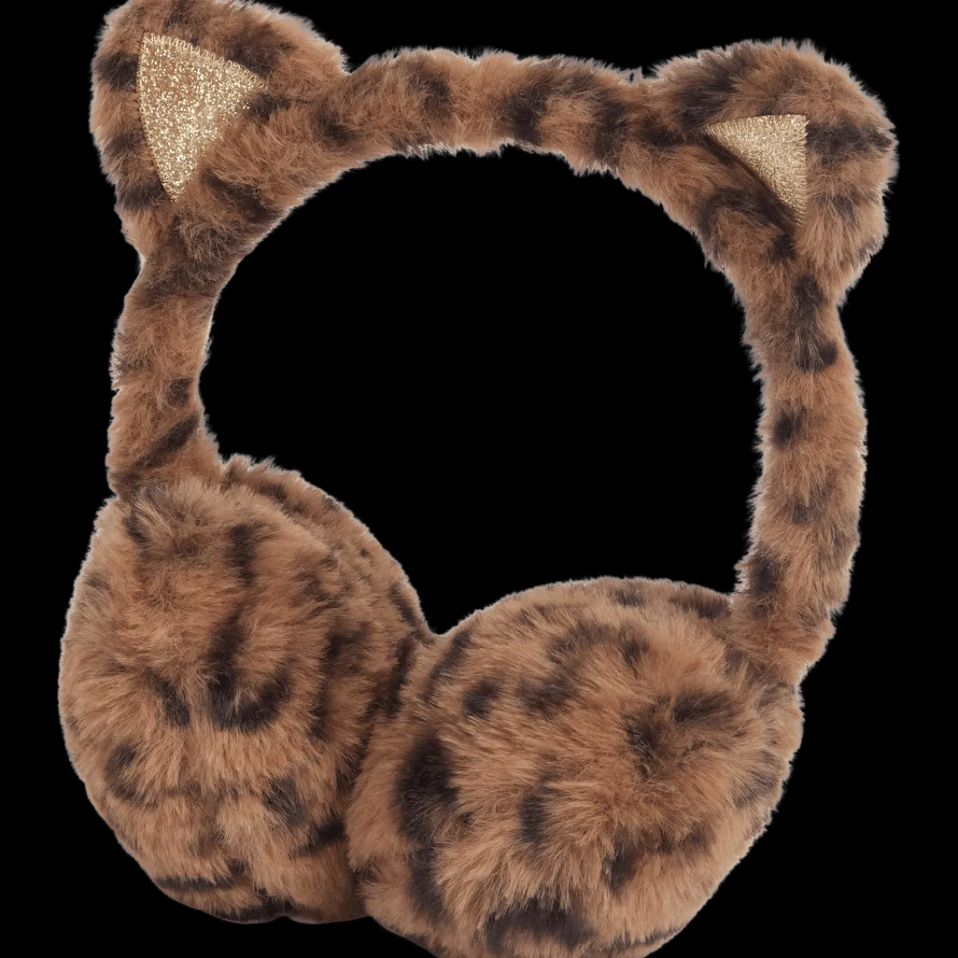 Action Cache-oreilles enfant* Accessoires